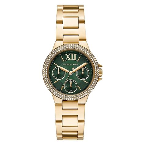 michael kors bag camille|michael kors camille ladies watch.